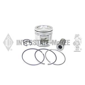 Interstate-McBee Kit - Piston - M-3803967