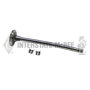 Interstate-McBee Kit - Valve - Exhaust - M-3803995