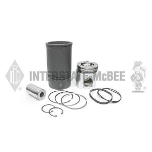 Interstate-McBee Kit - Cylinder - M-3804636