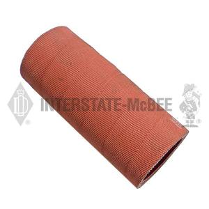 Interstate-McBee Hose - Silicone - M-3818267