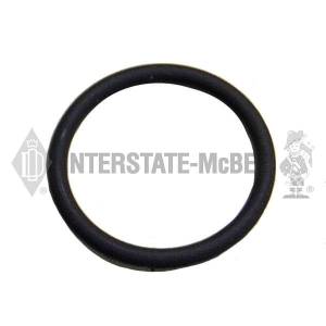 Interstate-McBee Seal - O-ring - M-3865398