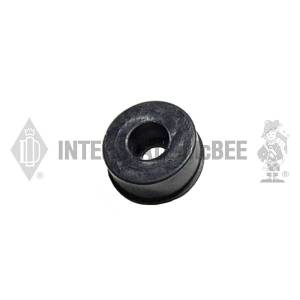 Interstate-McBee Isolator - Noise - M-3883223