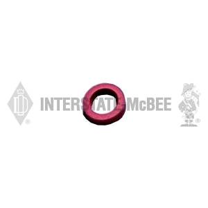 Interstate-McBee Seal - O-ring - M-3883510