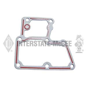 Interstate-McBee Gasket - Housing - M-3893774