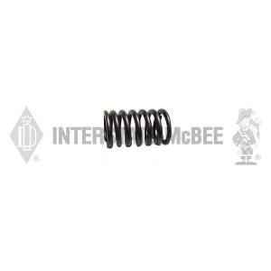 Interstate-McBee Spring - Valve - M-3900276