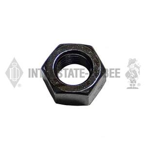 Interstate-McBee Nut - Hex Head - M-3901381