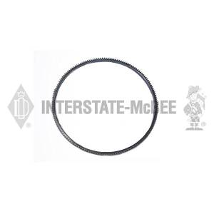 Interstate-McBee Gear - Ring - 159-Teeth - M-3901774