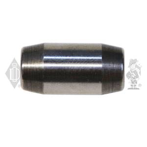 Interstate-McBee Pin - Dowel 6C - M-3901846