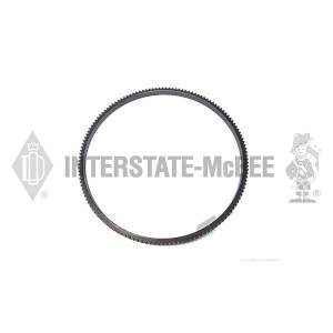 Interstate-McBee Gear - Ring - 138-Teeth - M-3902127