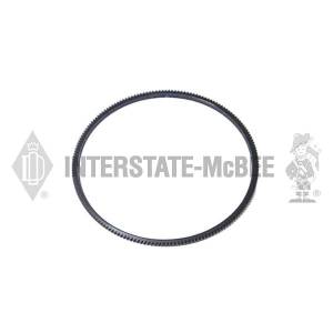 Interstate-McBee Gear - Ring - 173-Teeth - M-3903309