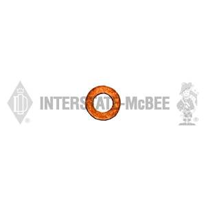 Interstate-McBee Gasket - M-3903570