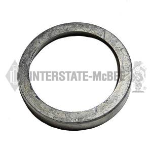 Interstate-McBee Insert - Valve - Exh - M-3904105