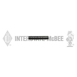 Interstate-McBee Guide - Valve - Int and Exh - M-3906206