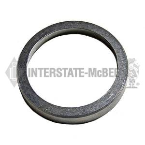 Interstate-McBee Insert - Valve - M-3906854