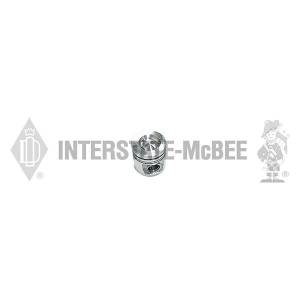 Interstate-McBee Assy - Piston - 1.00mm - M-3907158