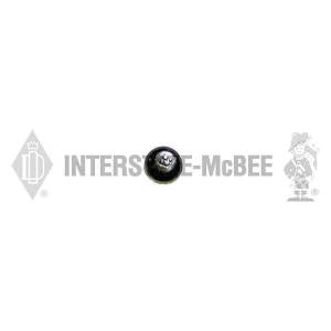 Interstate-McBee Plug - Expansion - M-3907555