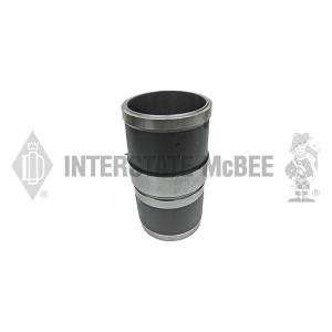 Interstate-McBee Liner - Cylinder - M-3907792