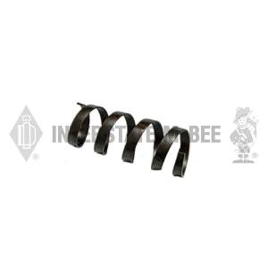 Interstate-McBee Spring - Inner Damper - M-3908054