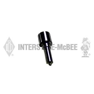 Interstate-McBee Fuel Nozzle - M-3908508