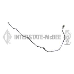 Interstate-McBee Manifold - Fuel - M-3909695