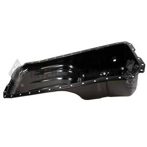 Interstate-McBee Oil Pan - M-3915703