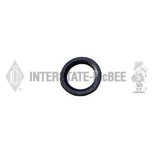 Interstate-McBee Gasket - Sealing - M-3918192