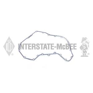 Interstate-McBee Gasket - Gear Cover - M-3918673