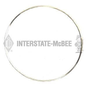 Interstate-McBee Shim - Liner - 0.010 - M-3924445