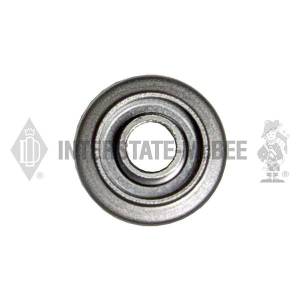 Interstate-McBee Rotator - Valve - Premium - M-3925273