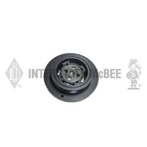 Interstate-McBee Damper - Vibration - M-3925560