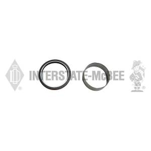 Interstate-McBee Kit - Front Seal - M-3925626