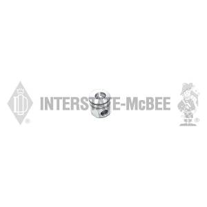 Interstate-McBee Piston - Engine - M-3928673