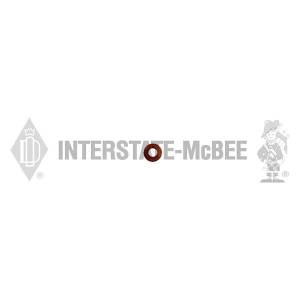 Interstate-McBee Seal - Injector - M-3930324