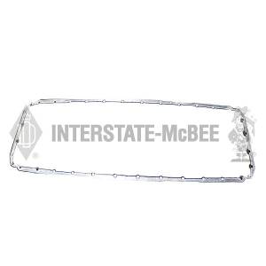 Interstate-McBee Gasket - Oil Pan - M-3930408