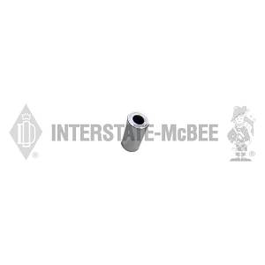 Interstate-McBee Pin - Piston - M-3934046