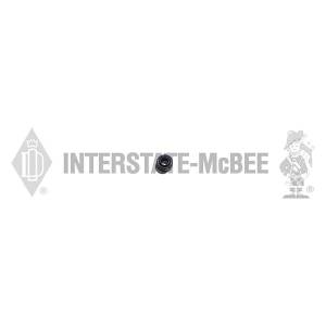 Interstate-McBee Isolator - Noise - M-3935449