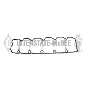 Interstate-McBee Gasket - Valve Cover - M-3935878