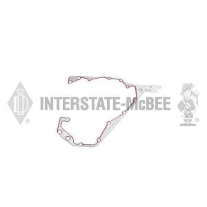 Interstate-McBee Gasket - M-3938737