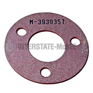 Interstate-McBee Gasket - Cover Plate - M-3939357