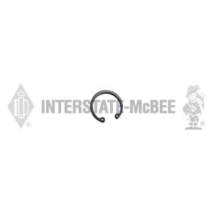 Interstate-McBee Retainer - Piston Pin - M-3939375