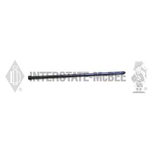 Interstate-McBee Rod - Push - M-3941253