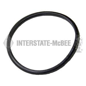 Interstate-McBee Seal - O-ring - Thermostat - M-3942454