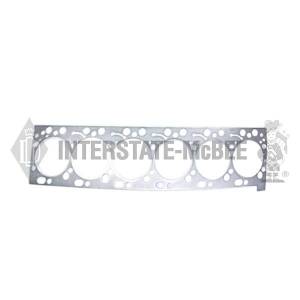 Interstate-McBee Gasket - Cylinder Head - M-3943366