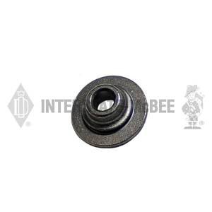 Interstate-McBee Retainer - Valve Spring - M-3944452