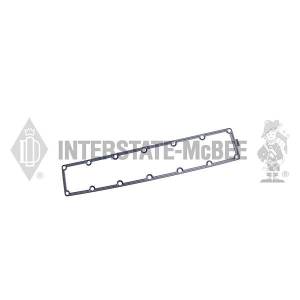 Interstate-McBee Gasket - Int Manifold Cover - M-3947530