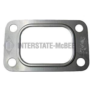 Interstate-McBee Gasket - Turbocharger - M-3949530