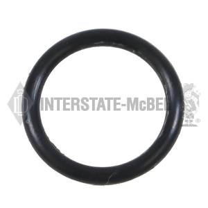 Interstate-McBee Seal - O-ring - M-3949708