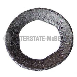 Interstate-McBee Gasket - Connection - M-3949910