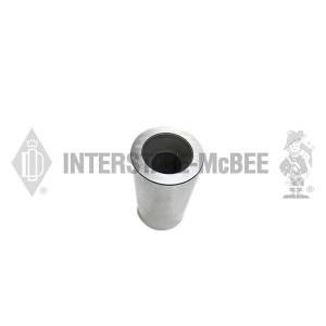 Interstate-McBee Pin - Piston - M-3950549