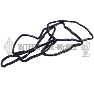 Interstate-McBee Gasket - Rocker Cover - M-3954324